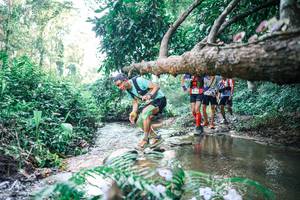 BIB: 
                            <button type="button" onclick="openModal(25438517)" class="btn btn-primary btn-sm float-right btn-popup" data-toggle="modal" data-target=".modal-high-quality">
                        <i class="fas fa-shopping-cart"></i> Add to Cart
                    </button>
                                            <button type="button" onclick="isThisMe(25438517, true)" class="btn btn-success btn-sm float-right btn-popup btn-isme hidden" data-toggle="tooltip" data-placement="bottom" title="นี่คือรูปของคุณใช่ไหม คลิกที่นี่เพื่อเอาเข้าอัลบั้ม">
                        <i class="fas fa-plus"></i> Add to album
                    </button>
                    <button type="button" onclick="isThisMe(25438517, false)" class="btn btn-warning btn-sm float-right btn-popup btn-isnotme hidden">
                        <i class="fas fa-ban"></i> Remove from album
                    </button>